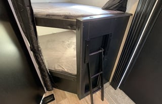 Ultimate Family Camping Delivered to Southern Utah