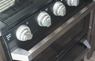 2021 Thor Chateau 24,solar,mega slide out,Ins incl