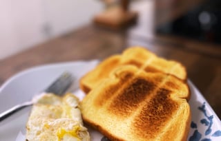 The Anywhere Adventure Van by 27North