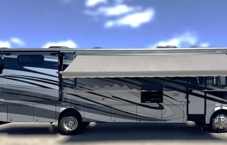 2016 Newmar Canyon Star 3710