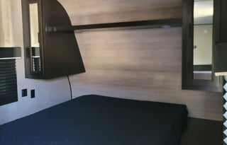 2022 Jayco Flight SLX8