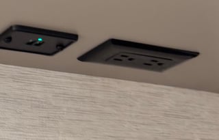 2025 Thor Four Winds 25z