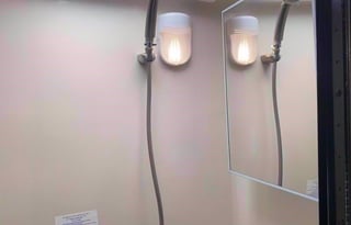 2020 Tiffin Wayfarer 19 tm 19' Great for 1st timer