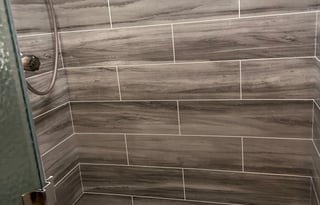 Otto's Opus- 2022 Forest River Georgetown