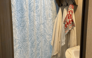 Adventure Awaits! Rent Our Family-Friendly Camper!