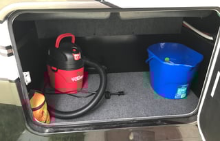 2021 Encore 325SS - Fully Stocked,Great for Parks