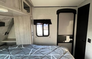 2023 Keystone Sunset Trail *Delivered to You!*