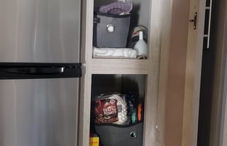 2022 Coachmen Legacy Edition 37 ft 303RKDS