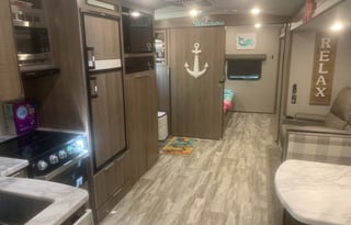 2020 Grand Design Imagine 3170BH