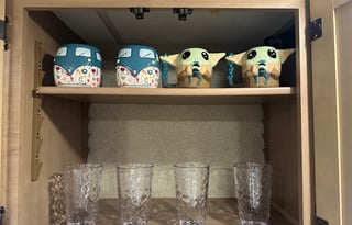 The Ultimate Freedom Elite Experience