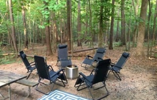 2014 Thor Ace HAL530