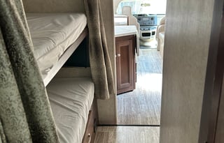 Work Hard Play Harder