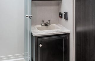 Pet-Frienldly Couples Retreat