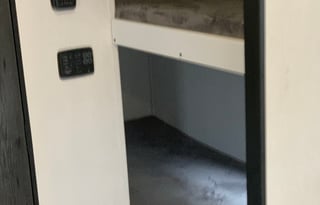 2021 Keystone RV Hideout Single Axle 176BH