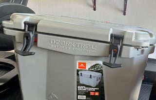 2022 Coachmen RV Adrenaline 27LT