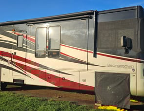 Forest River RV Georgetown XL 378TS