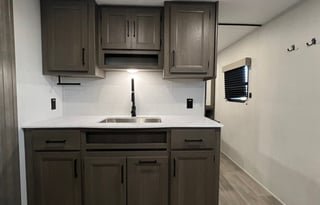 2026 BRAND NEW! Grand Design Transcend Xplor 26BHX