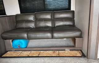 2021 Dutchmen RV Aspen Trail 2810BHS