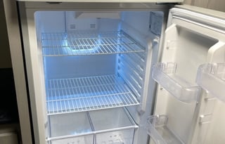 2021 Prime Time RV Tracer 260BHSLE