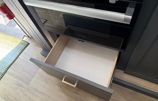 2023 Keystone RV Bullet 260RBS