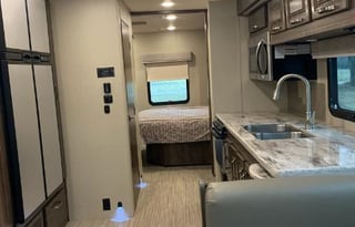 It's Drive O'Clock Somewhere 2