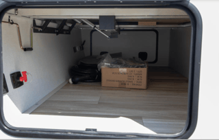 Brand New 2025 Forest-River Family Bunkhouse 36ft