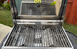 2023 Forest River RV Aurora 18BHS