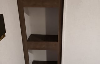 Bunkhouse Clean and Fun House