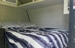 Bunk House Bellbrey
