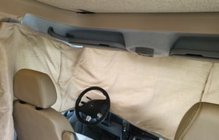 2018 Thor Motor Coach Freedom Elite 24FE