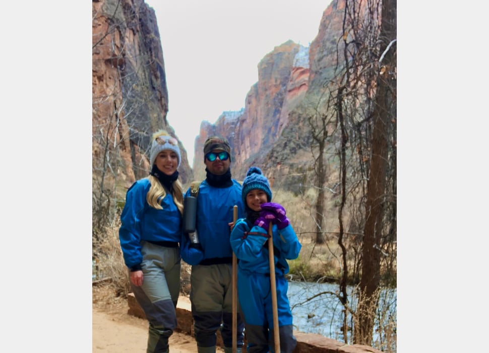 Travel Trailer rentals in Rialto