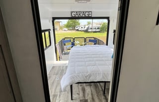 “El Capitán”at Margaritaville -2 BR Suite-6person