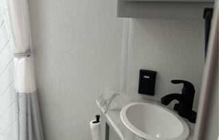 2022 Forest River RV Salem FSX 178BHSK