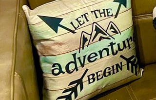 Elegant Grand Desi Imagine 2600 - 2020