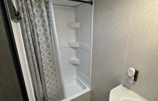 Super Clean NEW RV - Pets/Kids OK