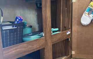 Our Lil' Clipper Packs a Big Punch!