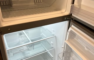 2019 Fleetwood RV Discovery 38W - Sleeps 8