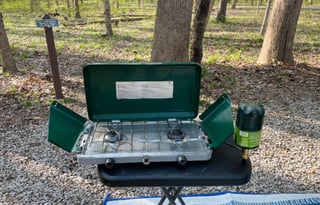 2016 Jayco Jay Flight