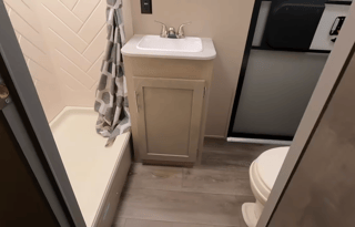 2022 Coachmen RV Catalina Legacy Family Fun Maker