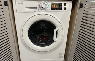 2025 31ft Coachmen 29KB - Sleeps 8