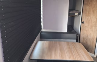 2023 Keystone RV Springdale 260TBWE