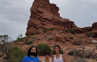 Forget the hassle w/ Rental delivery and set up!!!