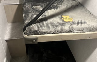 Brand New Glamping With a View