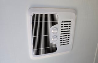 2025 Keystone RV Hideout Sport Single Axle 186SS