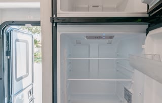 Enjoy the Journey - Brand New Family Getaway