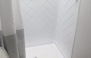 A perfect companion for all season campers