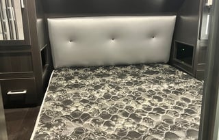 2019 Eclipse Attitude Wide Lite 2814GS