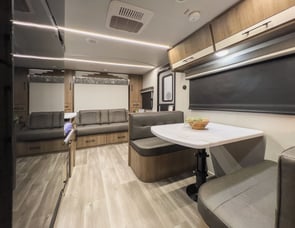 Grand Design Imagine XLS 21BHE