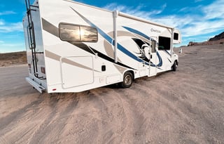 Sleeps 9 for a fun family getaway!