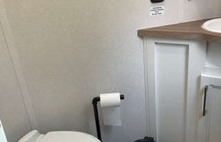 2021 Prime Time RV Crusader 395BHL